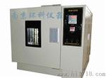 高温恒温恒箱GWX-100