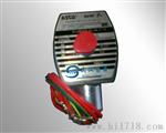 G551A002MS现货