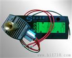G551A002MS现货