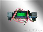 SCG551A001MS大量现货