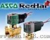 SCG551A001MS大量现货