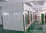 厂家供应隔离式电子负载老化房,电视电源老化房