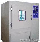 臭氧紫外灯老化试验箱 /臭氧老化试验箱 厂家