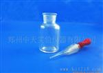 【中天实验】白滴瓶 60ml、玻璃滴瓶 60ml