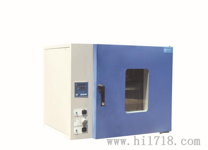 台式DHG-9030A电热恒温鼓风干燥箱   250度烘箱 老化箱价格