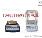2012年末美国西特BL-120F精密天平 西特120g/0.001g天平