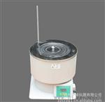 郑州长城科工贸供应HWCL-1型集热式恒温磁力搅拌浴