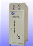 手套箱氮气发生器DFSNW-5LC