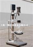 厂家固定式移液器FY系列分液器