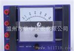 厂家直销物理教学仪器 基础表 SM-80