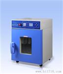 厂家生产销售 GK-9040快热嘉兴器