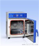 厂家生产销售 GK-9040快热嘉兴器