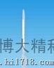 精密酒精计