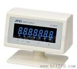 供应日本AD4212A天平
