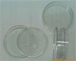 表面微生物接触碟法，接触碟，培养皿，特殊的培养皿