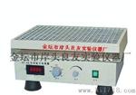 HY-2A调速多用振荡器  HY-4 