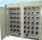 LED驱动电源电子负载老化柜   电子老化负载仪    恒流电源柜