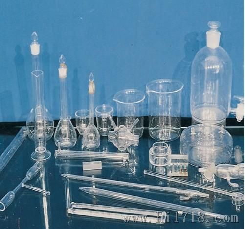 精品推荐加工质优价廉石英仪器