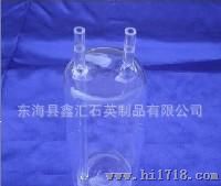 精品推荐加工质优价廉石英仪器