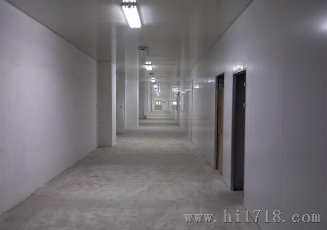 我公司供应实验室家具
