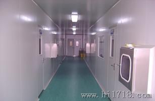 我公司供应实验室家具