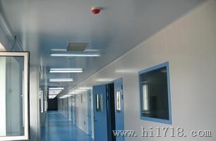 我公司供应实验室家具