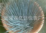0-50酒精计