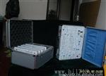 【行业推荐】供应LY--GP3高频电路实验箱、实验箱 科学标准