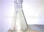 供应玻璃仪器，烧杯，量筒，试纸，各种电子仪器(图)