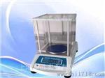 福州科迪300g/0.001g电子天平