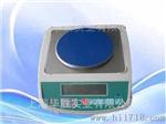 福州科迪300g/0.001g电子天平