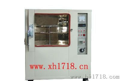 高温试验箱/高温老化测试仪/线材寿命检测仪/扎线机/自动捆绑机