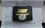 美国EIT MC-2A/MC-10 UV能量计