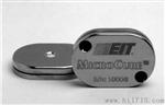 美国EIT MC-2A/MC-10 UV能量计