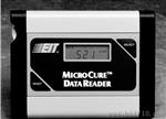 美国EIT MC-2A/MC-10 UV能量计