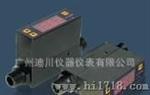 广州氧气微型流量计