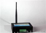 PT100无线温度传感器，Zigbee无线通讯。
