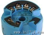 供应E+H仪表TMT181温度变送器