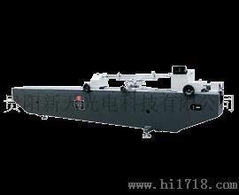 投影测长机 JD9A/JD21/JD10A
