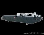 投影测长机 JD9A/JD21/JD10A