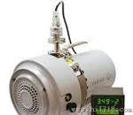 MKS 925 MicroPirani Transducer P/N:925-11010