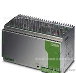 菲纪克斯 MCR-SL-CAC-5-I 变送器 现货