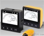 瑞士+GF+品牌PVDF压力传感器3-8450-1P  3-2450-1