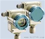 供应西门子压力变送器7MF4033-1CA10-2AC6
