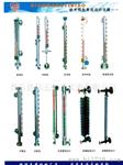【】UQZ-1捆绑式远传液位变送器(图)