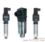SPR316压力变送器
