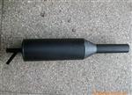 PFD-1堵风压取样器 采样器 风尘过滤器
