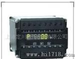 供应电流电压频率功率因素变送器JD194-BS