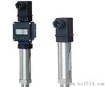 压力变送器传感器PD-8088C 杭州东夏并条测速传感器E15-PA1015