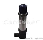 【】供应压力变送器 品质